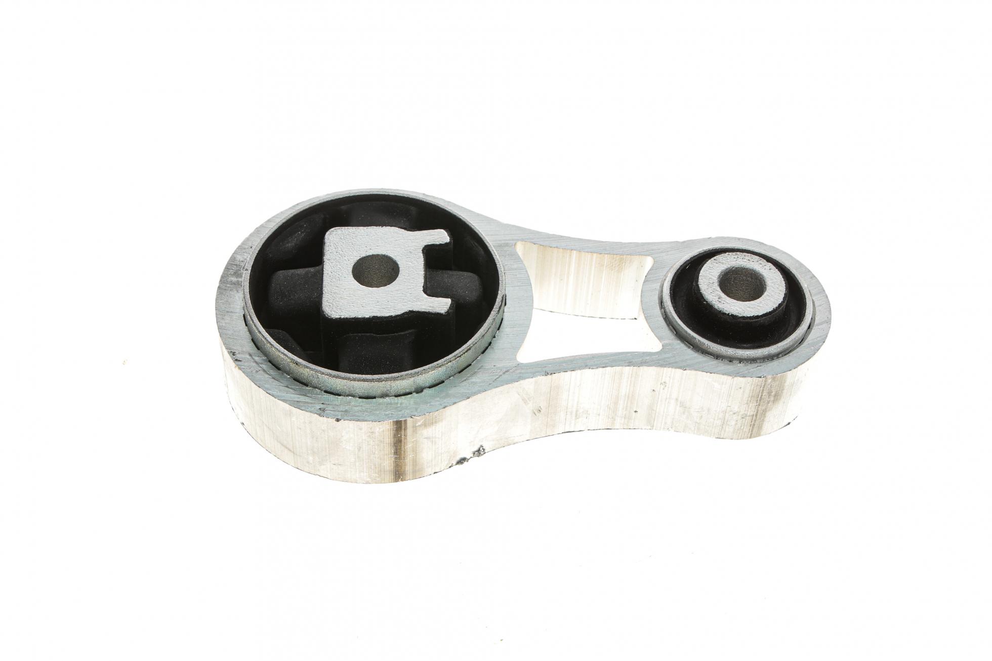 030607010697 MAGNETI MARELLI